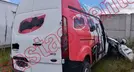 FORD TRANSIT 2019, foto 5 de 19