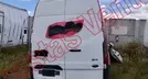FORD TRANSIT 2019, foto 6 de 19