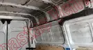 FORD TRANSIT 2019, foto 13 de 19