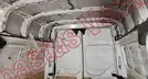 FORD TRANSIT 2019, foto 15 de 19