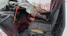 FORD TRANSIT 2019, foto 17 de 19