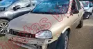 CHEVROLET CHEVY 2002, foto 1 de 19
