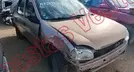 CHEVROLET CHEVY 2002, foto 4 de 19