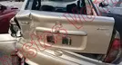 CHEVROLET CHEVY 2002, foto 6 de 19