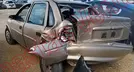 CHEVROLET CHEVY 2002, foto 7 de 19