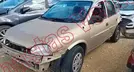 CHEVROLET CHEVY 2002, foto 8 de 19