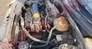 CHEVROLET CHEVY 2002, foto 9 de 19