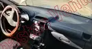 CHEVROLET CHEVY 2002, foto 14 de 19