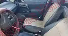 CHEVROLET CHEVY 2002, foto 17 de 19