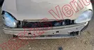 CHEVROLET CHEVY 2002, foto 18 de 19