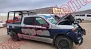 CHEVROLET SILVERADO 2022, foto 4 de 19
