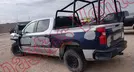CHEVROLET SILVERADO 2022, foto 8 de 19