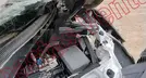 CHEVROLET SILVERADO 2022, foto 11 de 19