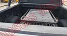 CHEVROLET SILVERADO 2022, foto 15 de 19