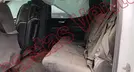 CHEVROLET SILVERADO 2022, foto 16 de 19
