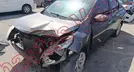 NISSAN VERSA 2016, foto 1 de 19