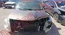 NISSAN VERSA 2016, foto 2 de 19