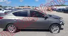 NISSAN VERSA 2016, foto 4 de 19