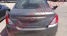 NISSAN VERSA 2016, foto 6 de 19