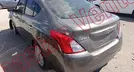 NISSAN VERSA 2016, foto 7 de 19