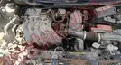NISSAN VERSA 2016, foto 10 de 19