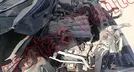 NISSAN VERSA 2016, foto 11 de 19