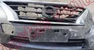 NISSAN VERSA 2016, foto 18 de 19