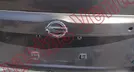 NISSAN VERSA 2016, foto 19 de 19