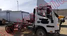 INTERNATIONAL CITYSTAR 2023, foto 4 de 19
