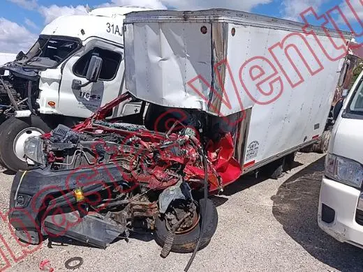 NISSAN NP 300 2020, foto 1 de 19