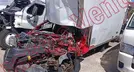 NISSAN NP 300 2020, foto 1 de 19
