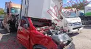 NISSAN NP 300 2020, foto 3 de 19