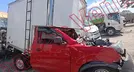 NISSAN NP 300 2020, foto 4 de 19