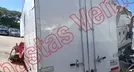 NISSAN NP 300 2020, foto 7 de 19
