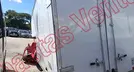 NISSAN NP 300 2020, foto 8 de 19