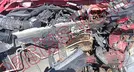 NISSAN NP 300 2020, foto 10 de 19
