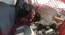 NISSAN NP 300 2020, foto 12 de 19