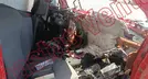 NISSAN NP 300 2020, foto 13 de 19
