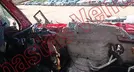 NISSAN NP 300 2020, foto 14 de 19