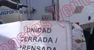 NISSAN NP 300 2020, foto 15 de 19