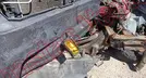 NISSAN NP 300 2020, foto 18 de 19