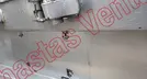 NISSAN NP 300 2020, foto 19 de 19