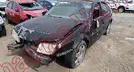 VOLKSWAGEN JETTA 1999, foto 1 de 19