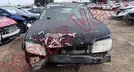 VOLKSWAGEN JETTA 1999, foto 2 de 19