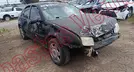 VOLKSWAGEN JETTA 1999, foto 3 de 19