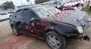 VOLKSWAGEN JETTA 1999, foto 4 de 19