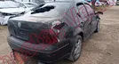VOLKSWAGEN JETTA 1999, foto 5 de 19