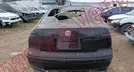 VOLKSWAGEN JETTA 1999, foto 6 de 19