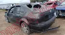 VOLKSWAGEN JETTA 1999, foto 7 de 19
