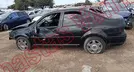 VOLKSWAGEN JETTA 1999, foto 8 de 19